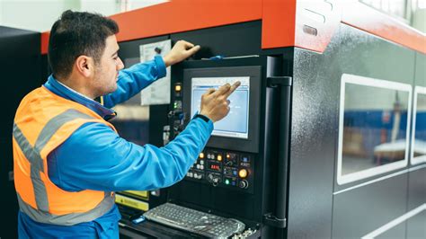 Computer Numerical Controlled (CNC) machining for Rapid.